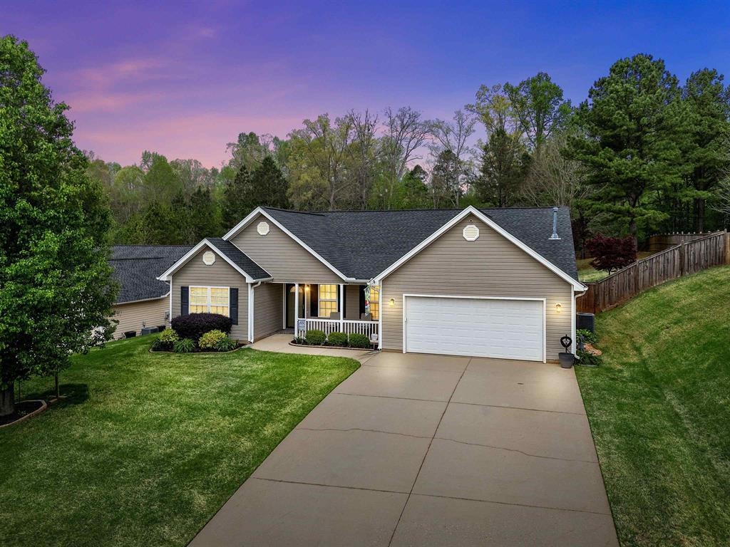 120 Care Lane