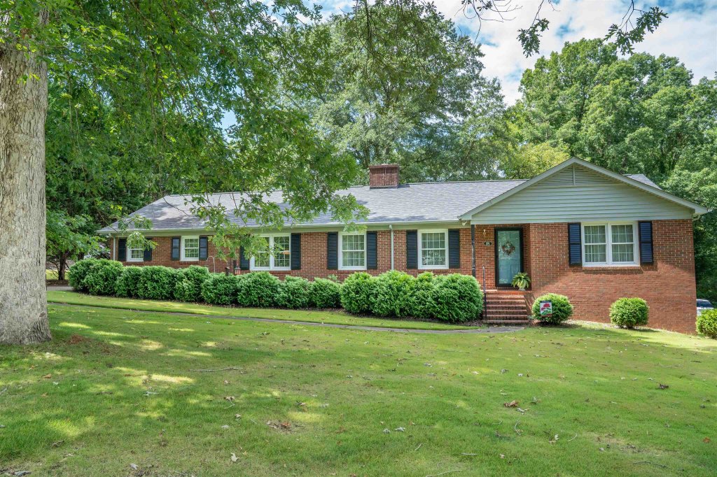 201 Sharon Drive