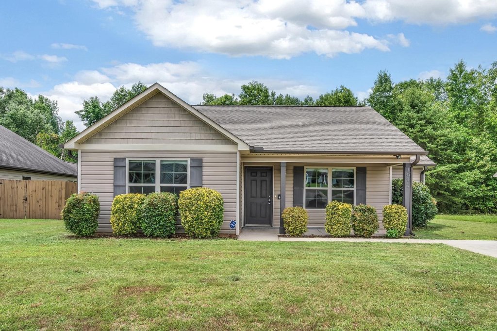 1042 Slow Creek Court