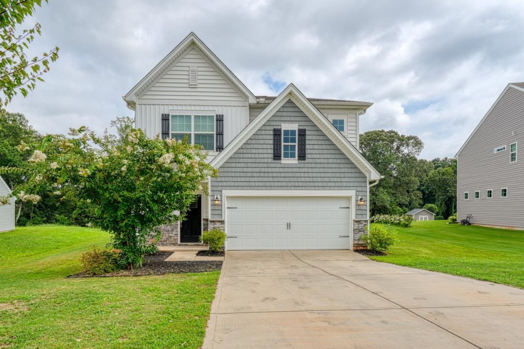 554 New Cut Meadows Road