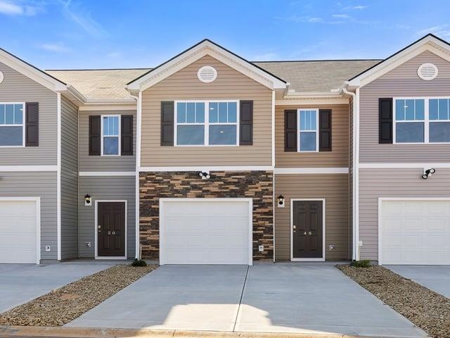 48 Sunriff Court
