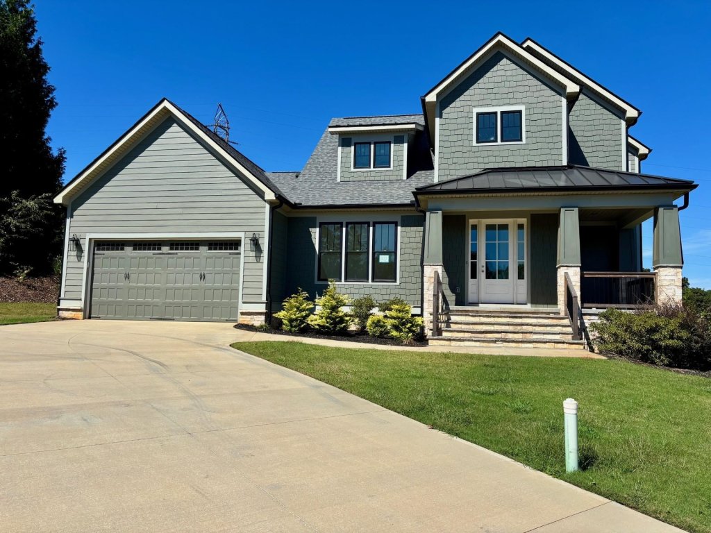 812 Batten Cottage Court