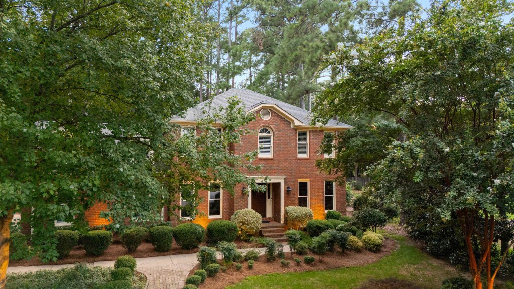 226 Longleaf