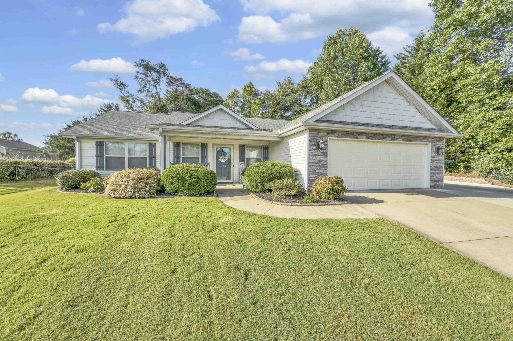 120 Autumn Hill Road