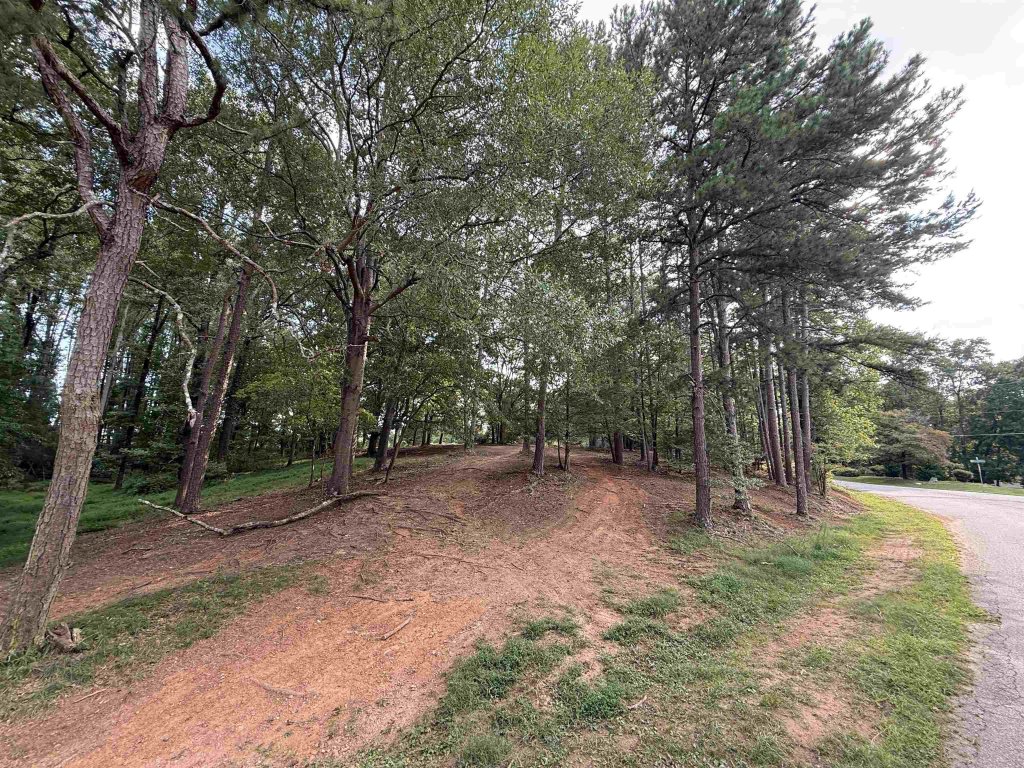 276 Saranac Drive