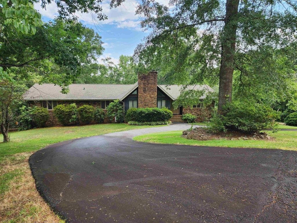 139 Timberlake Drive