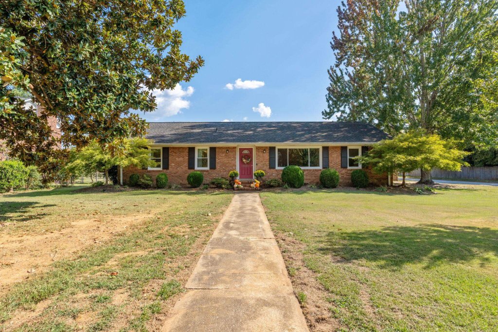4220 Chaffee Road
