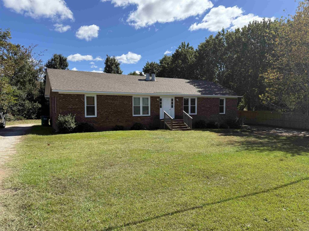 603 Archer Road