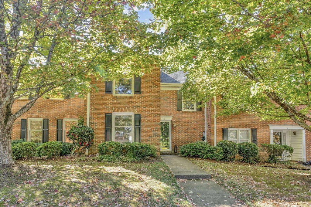 171 Buckstone Lane