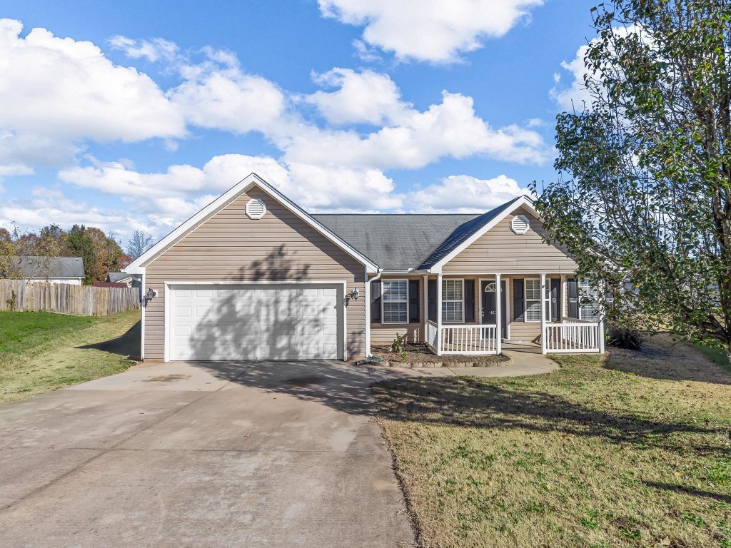 420 Fairbanks Court Court