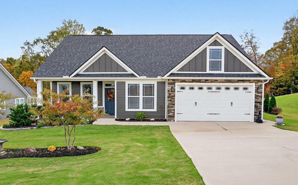 105 Broadmar Farms Court