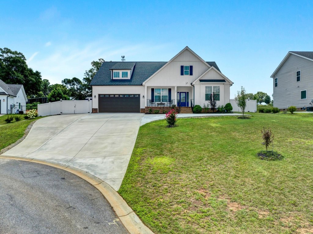 538 Life Lane