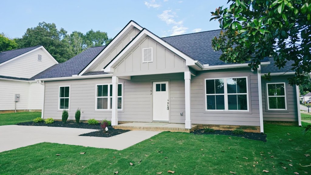 162 Milliken Avenue