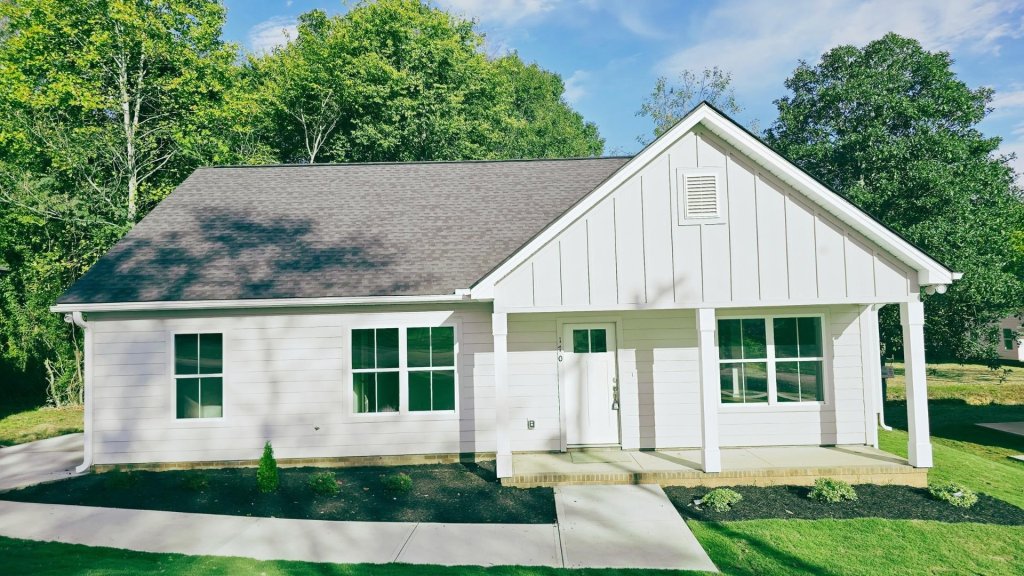 170 Milliken Avenue
