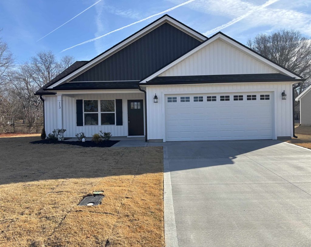 113 Addison Creek Lane