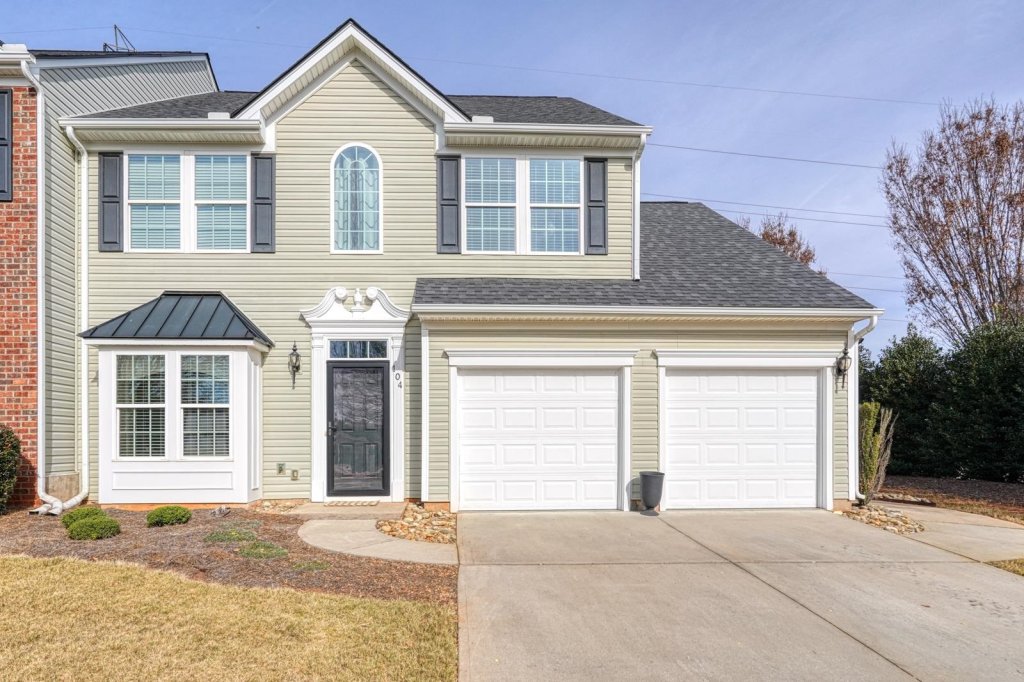 104 W Stableford Dr