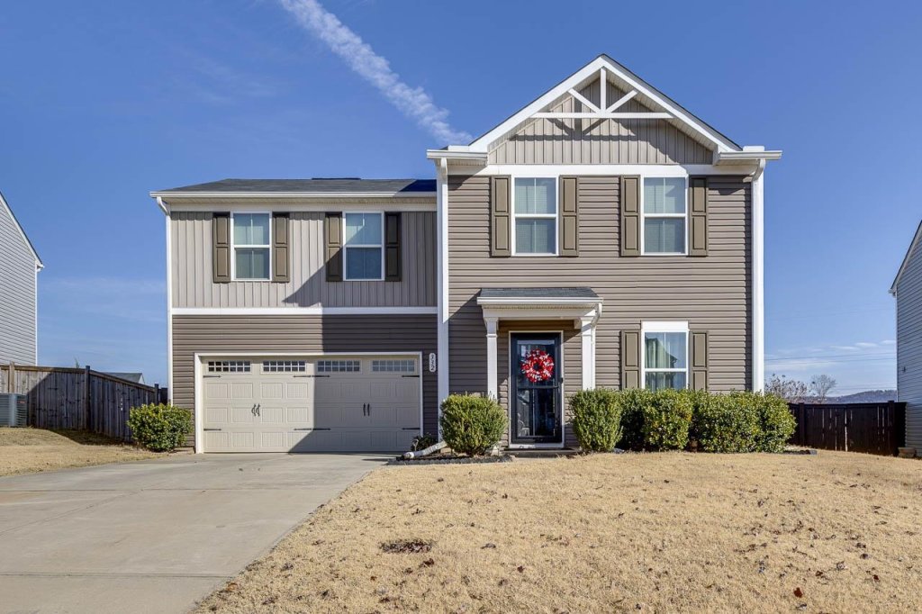 332 Maplestead Farms Court