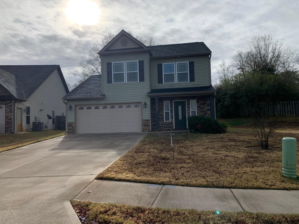 1149 Merlot Court