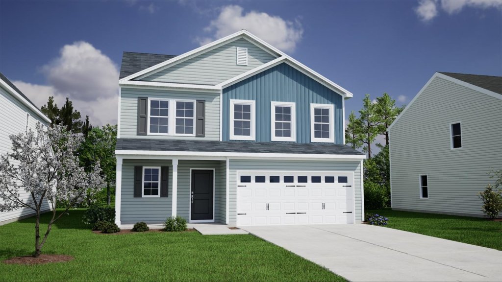 Property photo 1