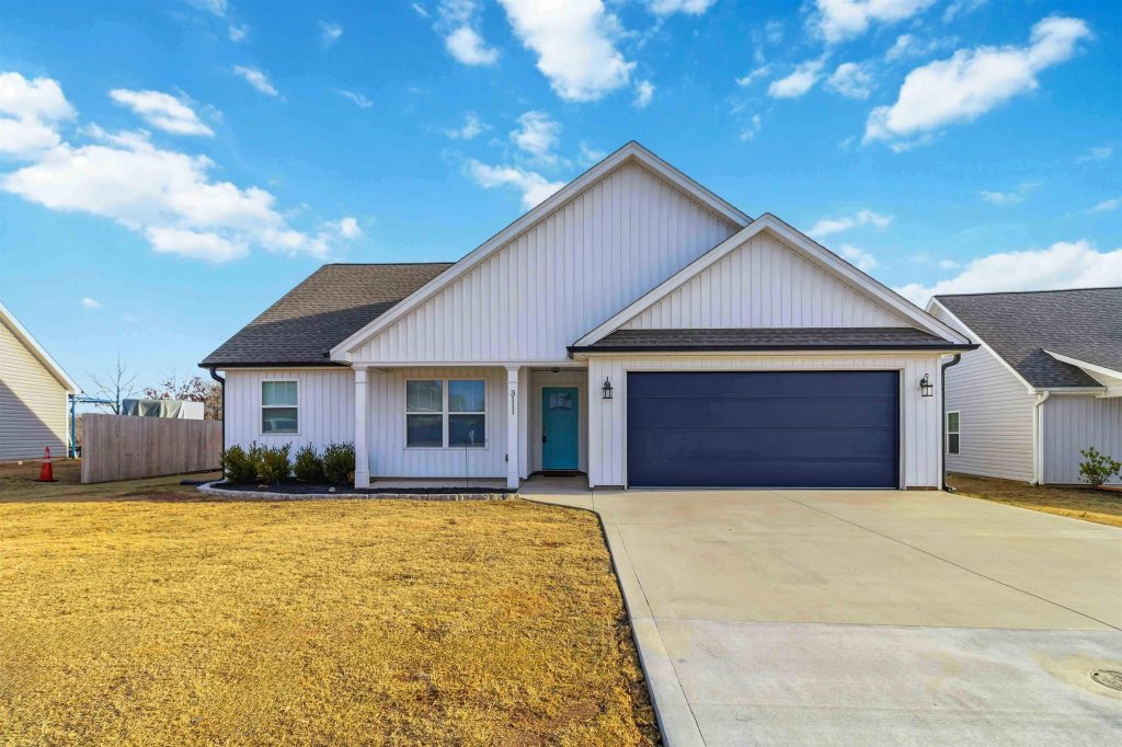3111 Lorenzo Court