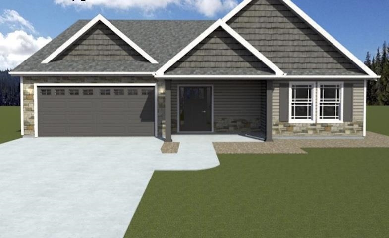 584 Adventure Isla Way