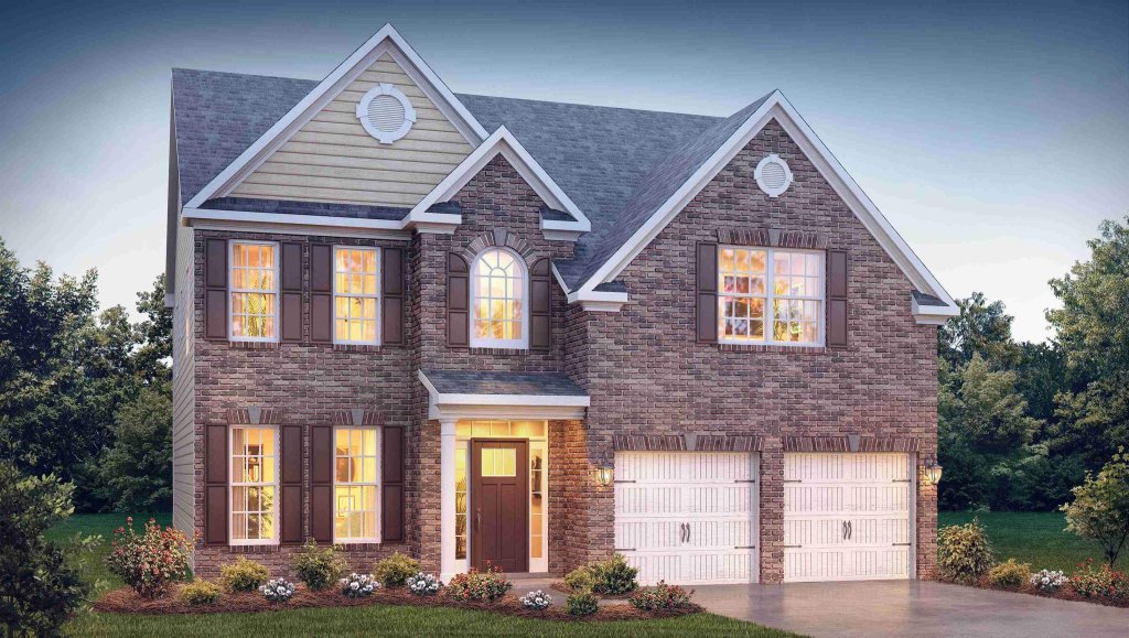 139 Scarlet Leaf Lane