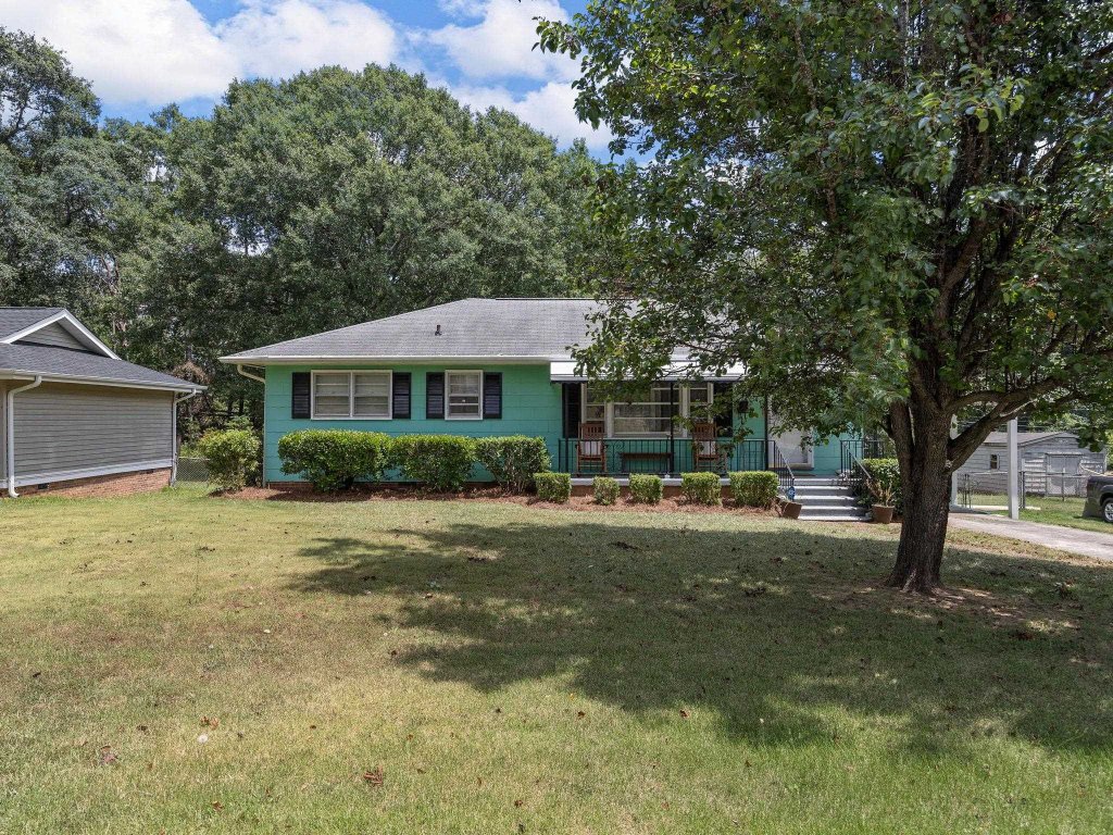 Property photo 1