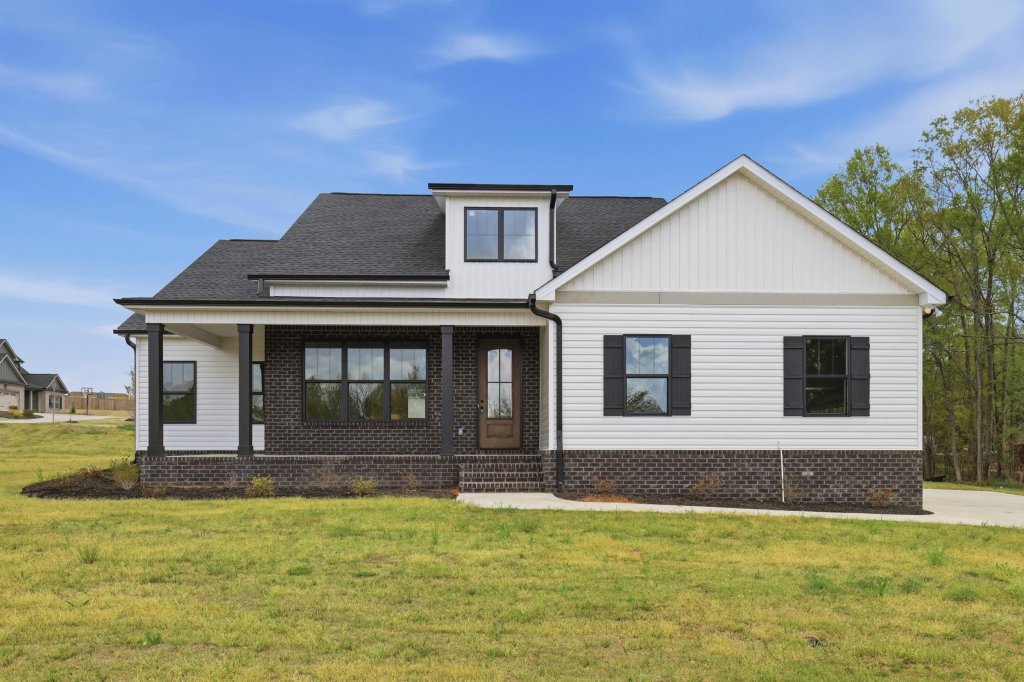 116 Mimosa Road