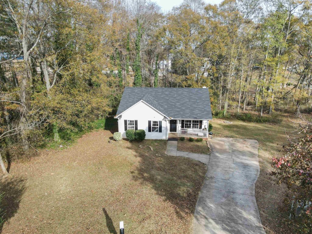 198 Loblolly Drive