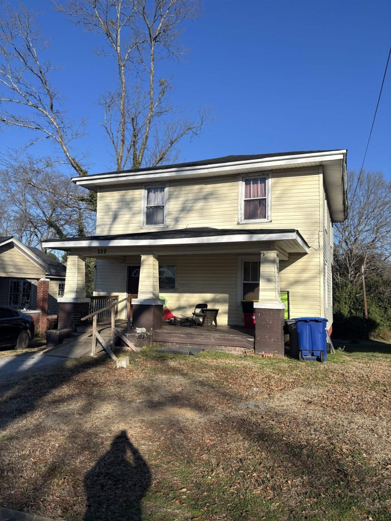 229 Oakland Avenue