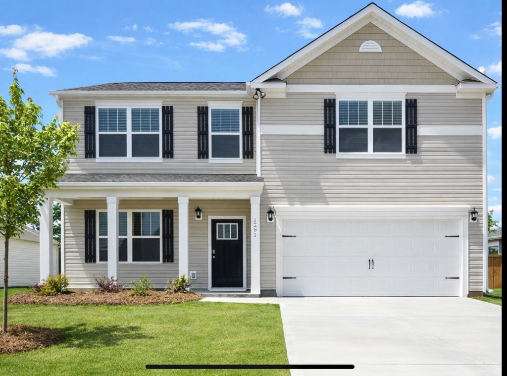 4370 Remington Avenue