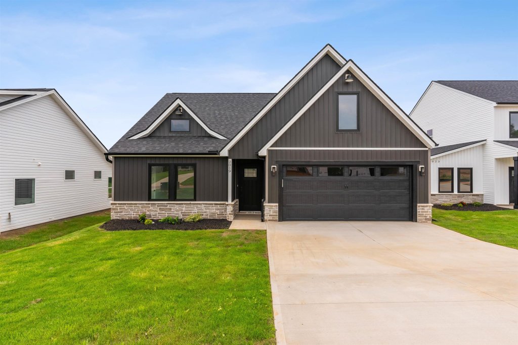 2019 Meadow Glen Court