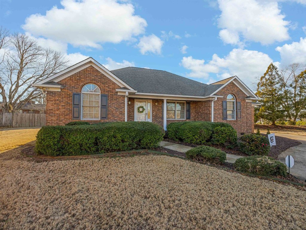 214 Rivermill Court