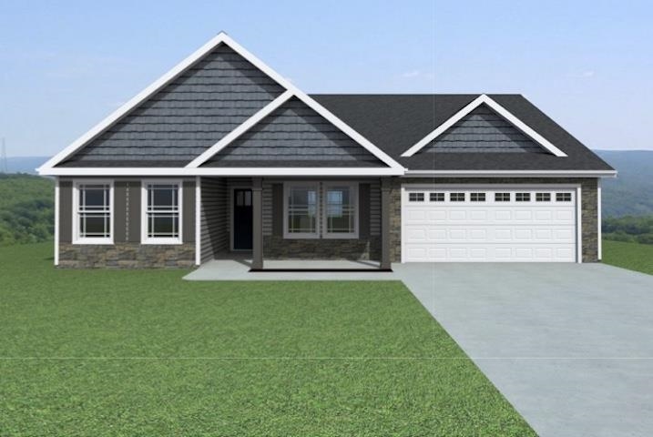 514 Davis Lane