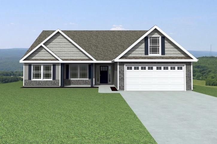 700 Davis Lane