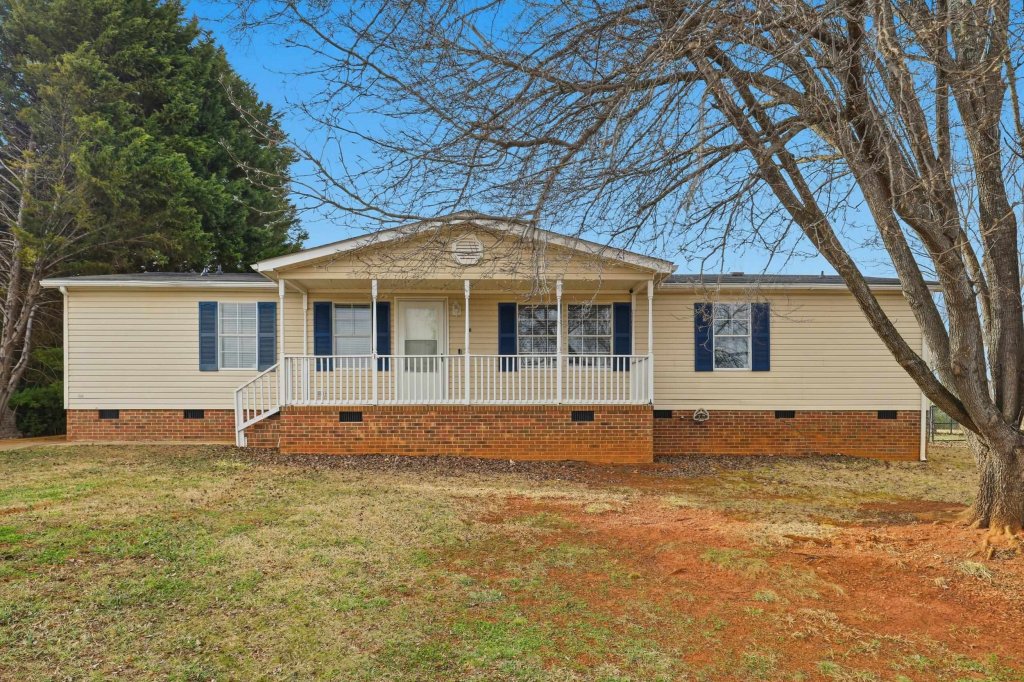 407 Merlin Point