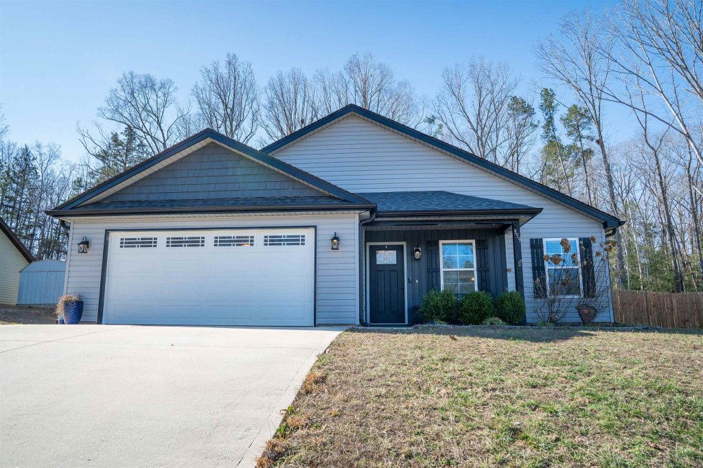 359 W River Grove Circle