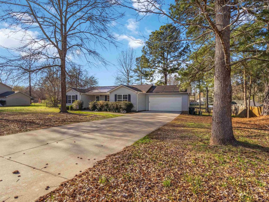 210 Shady Spring Way