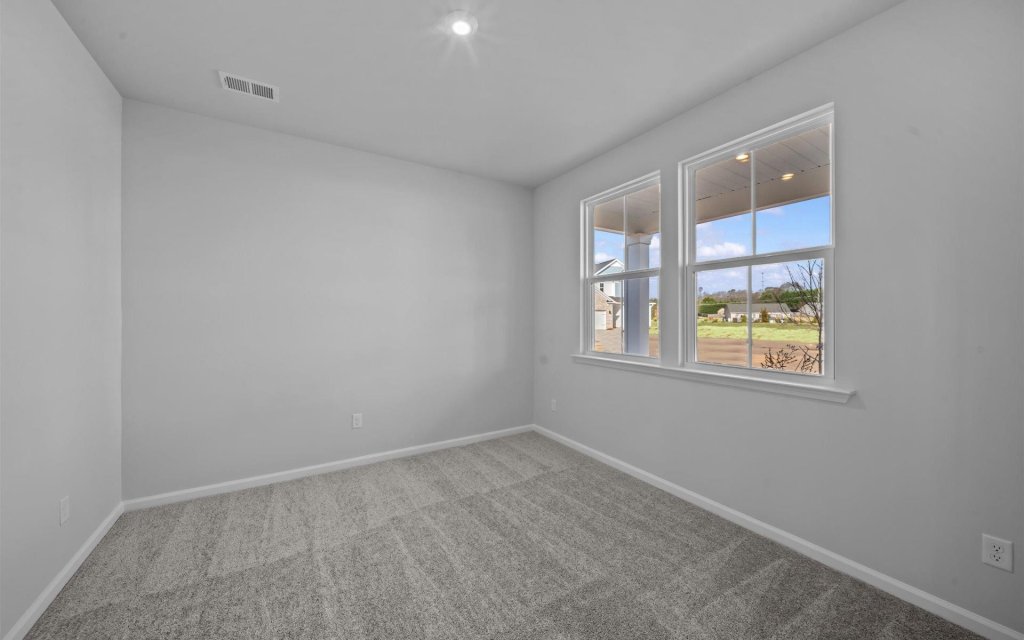 Fox Hollow, Spartanburg community