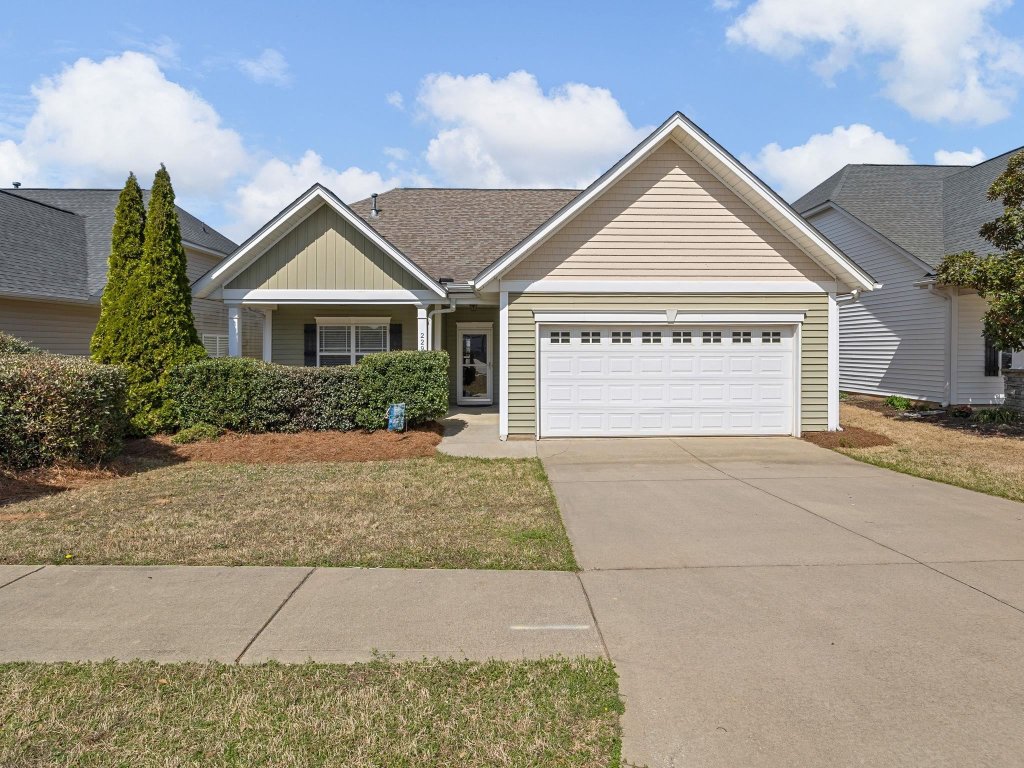 229 Medoc Lane
