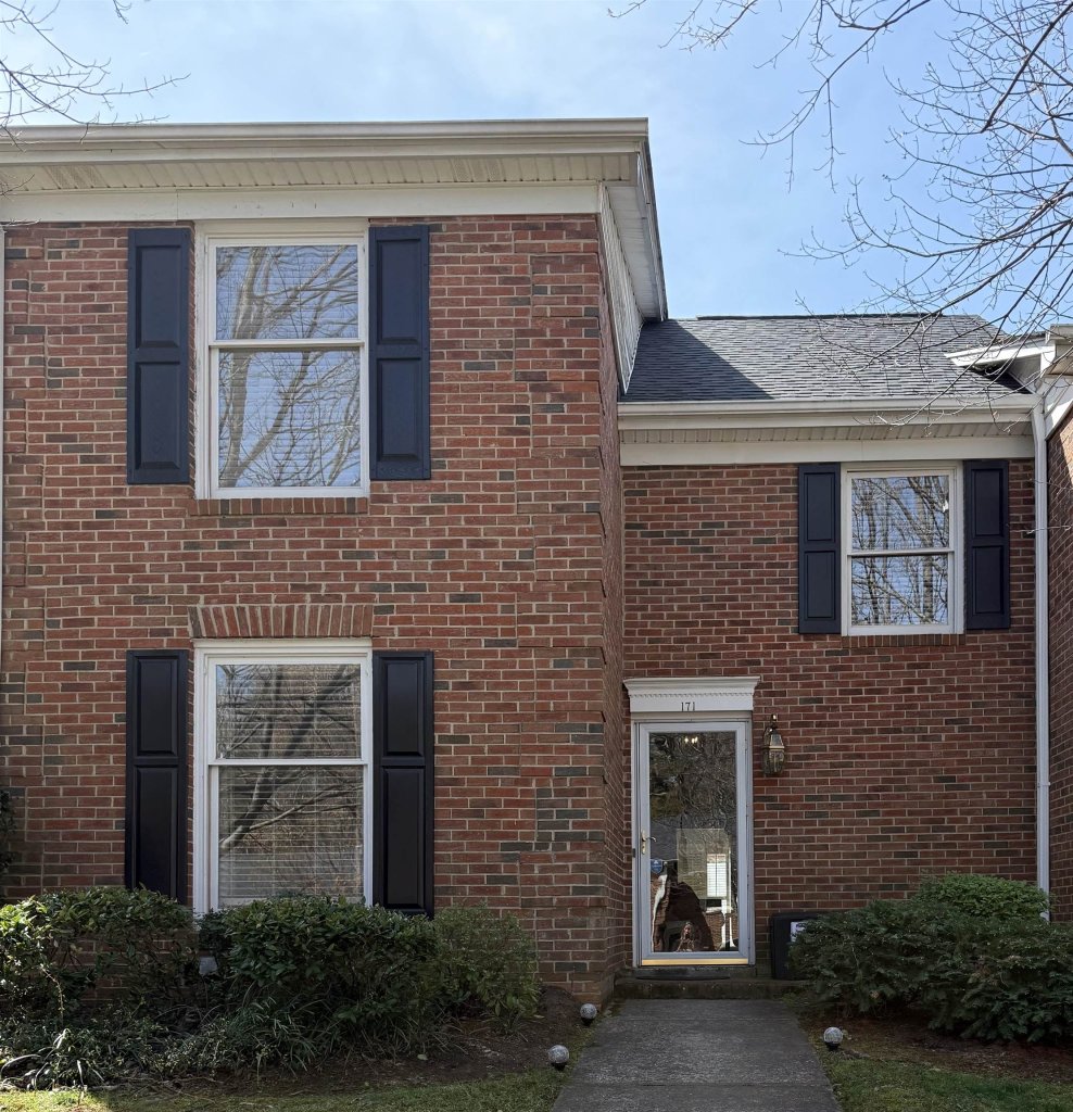 171 Buckstone Lane