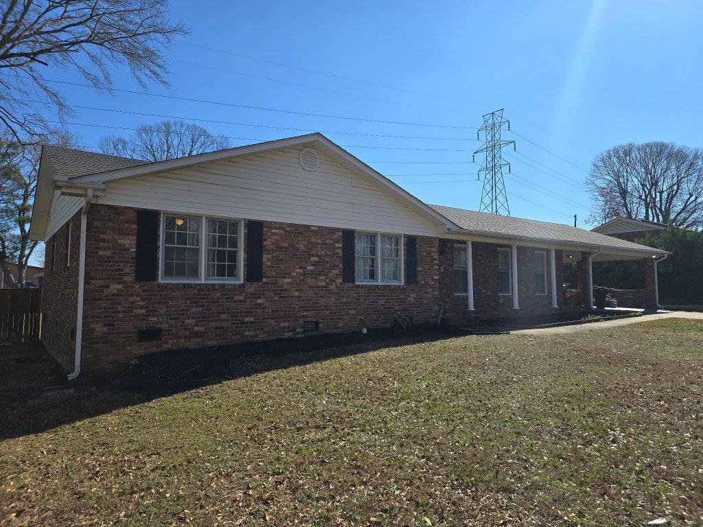 217 Convair Drive