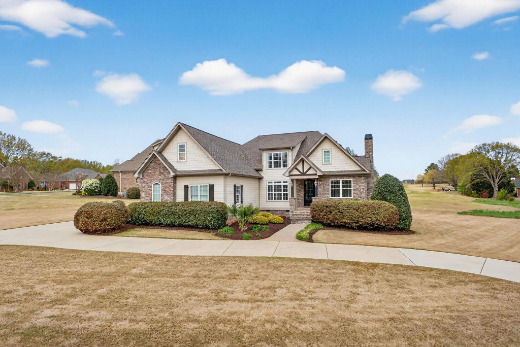 146 Tupelo Drive