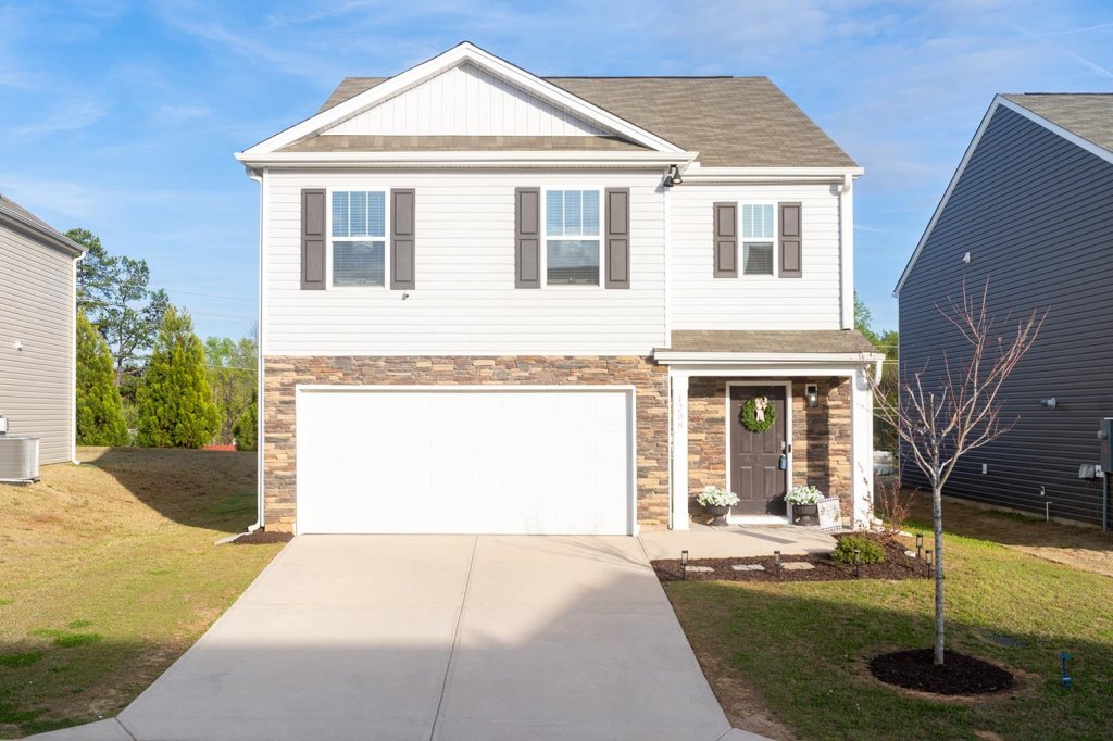1208 Canter Place