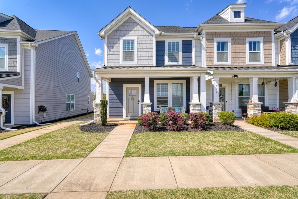 235 Dalmatian Drive