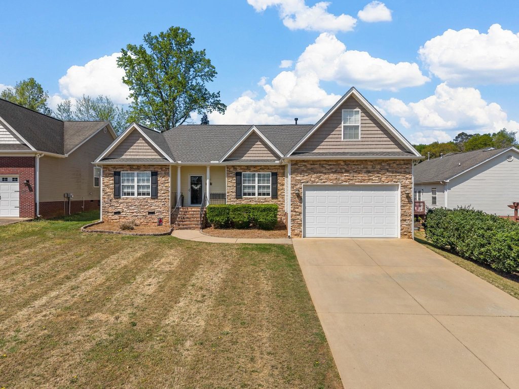 414 Landstone Terrace