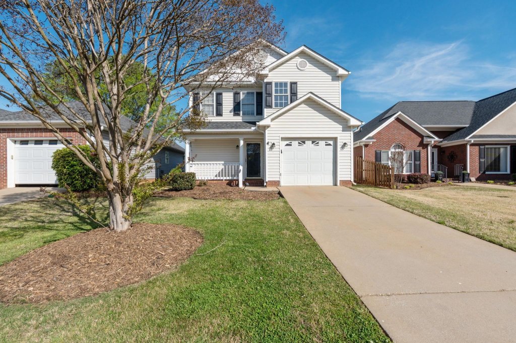 506 Rose Trellis Court