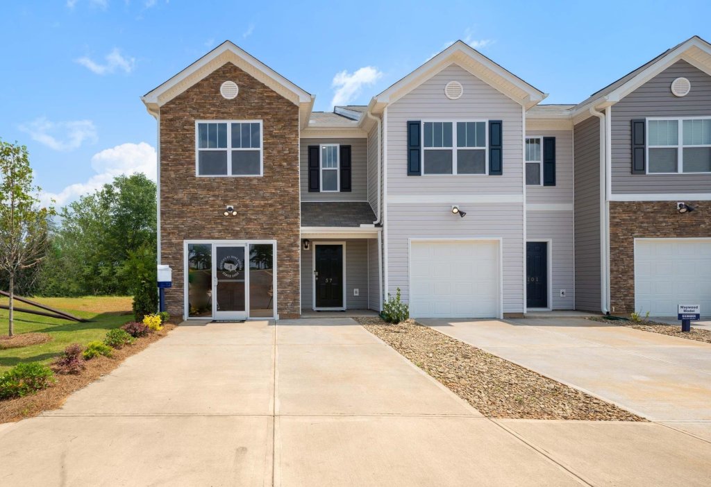 101 Sunriff Court