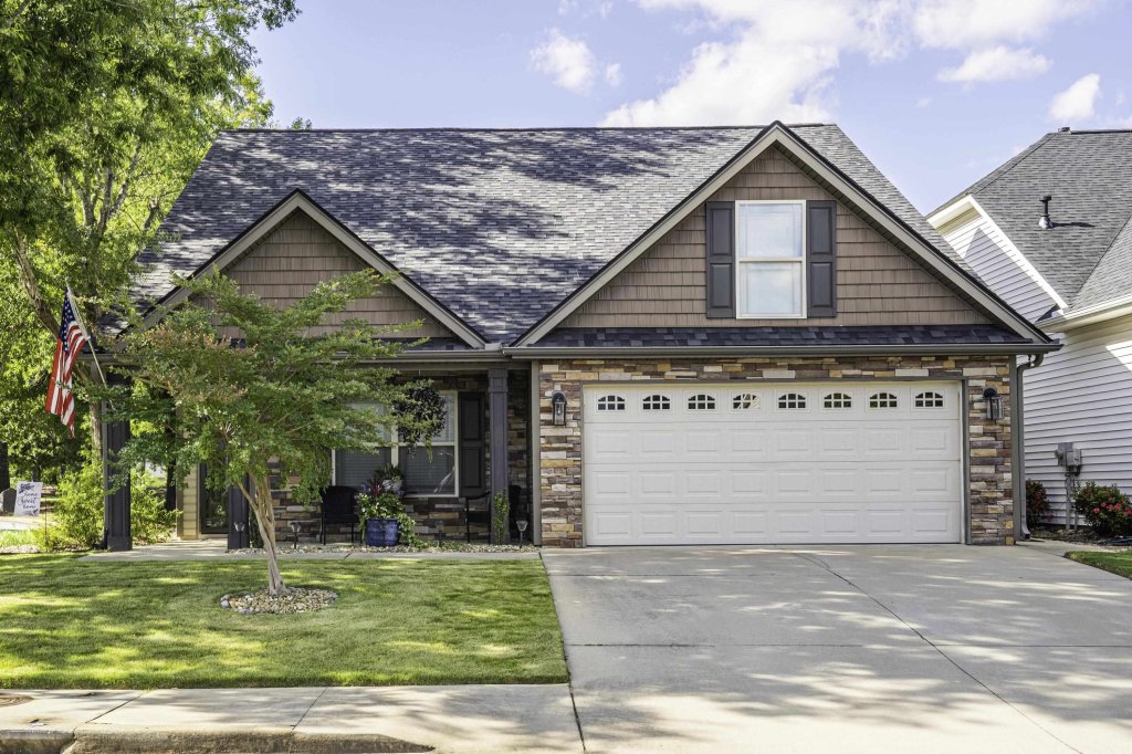 Bordeaux, Moore community