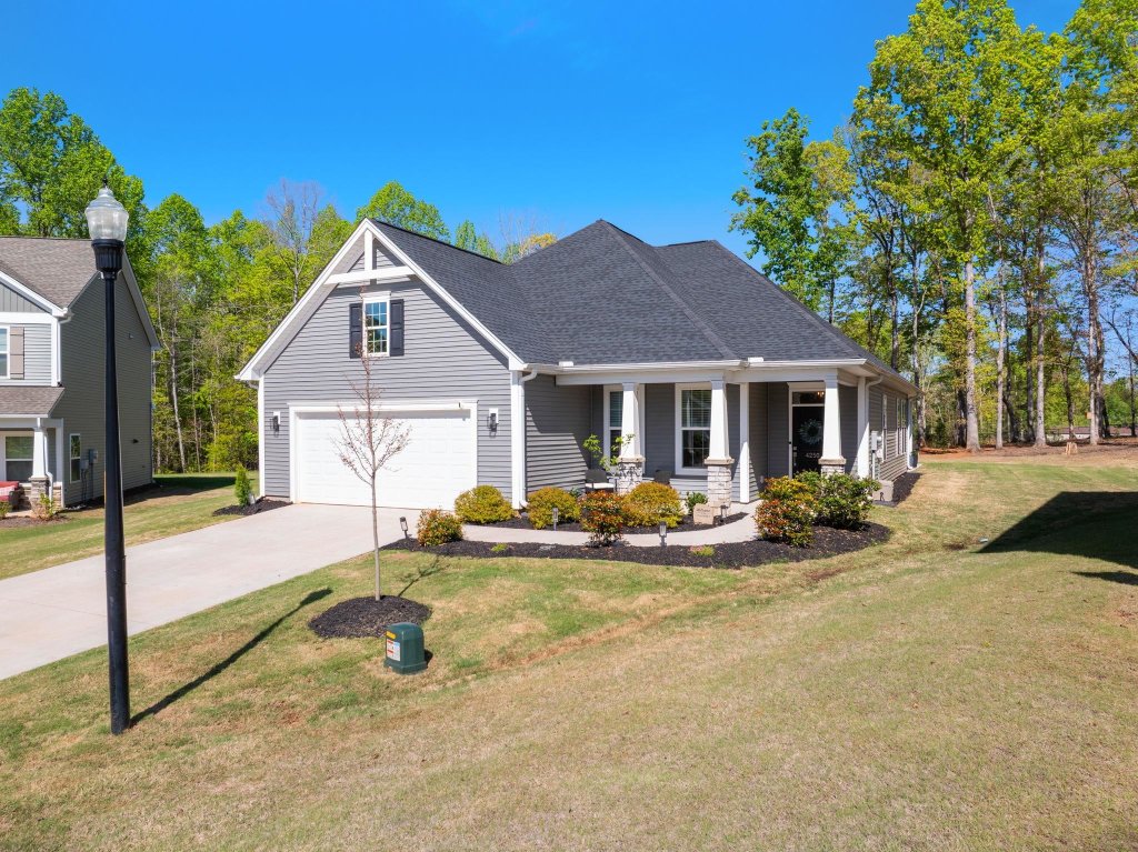 4250 Winding Ridge Lane